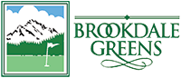 Brookdale Greens